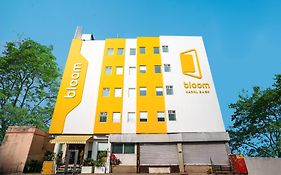 Bloom Hotel - Karol Bagh